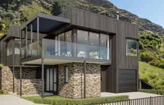 50 Peninsula Road, Peninsula Rise, Kelvin Heights