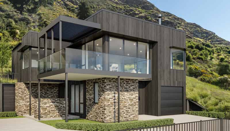 50 Peninsula Road, Peninsula Rise, Kelvin Heights