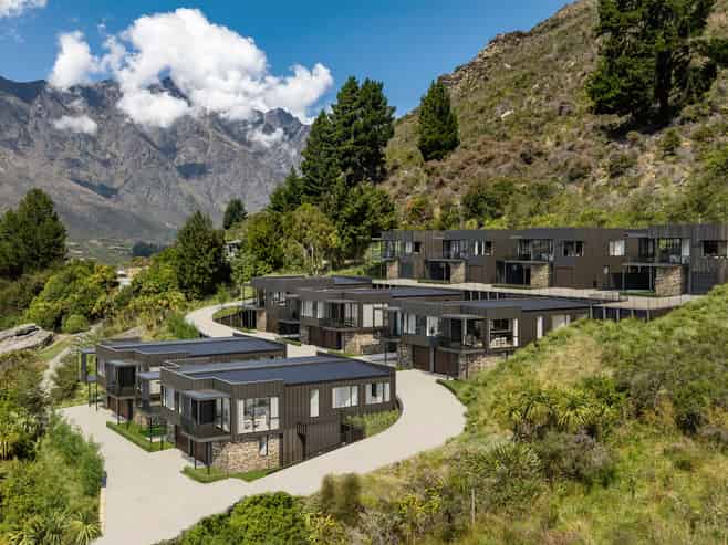 50 Peninsula Road, Peninsula Rise, Kelvin Heights