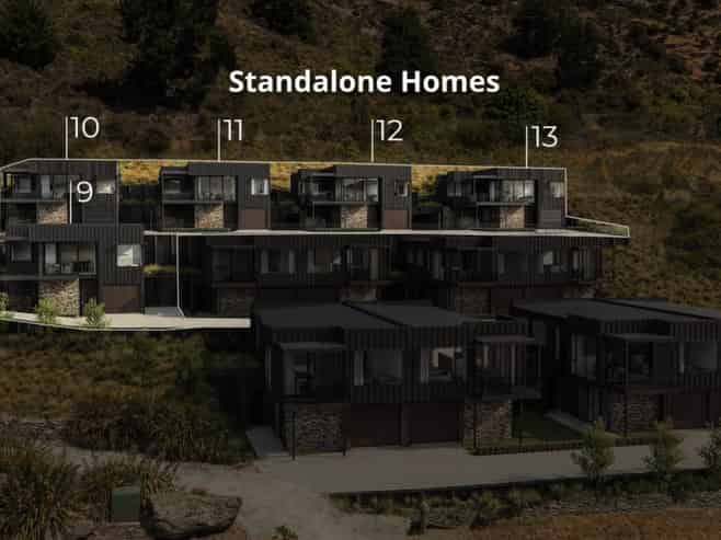 50 Peninsula Road, Peninsula Rise, Kelvin Heights