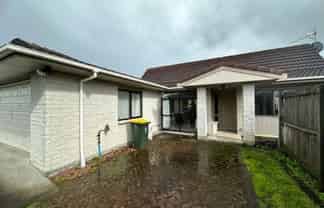 10 Jill Teresa Crescent, Bucklands Beach