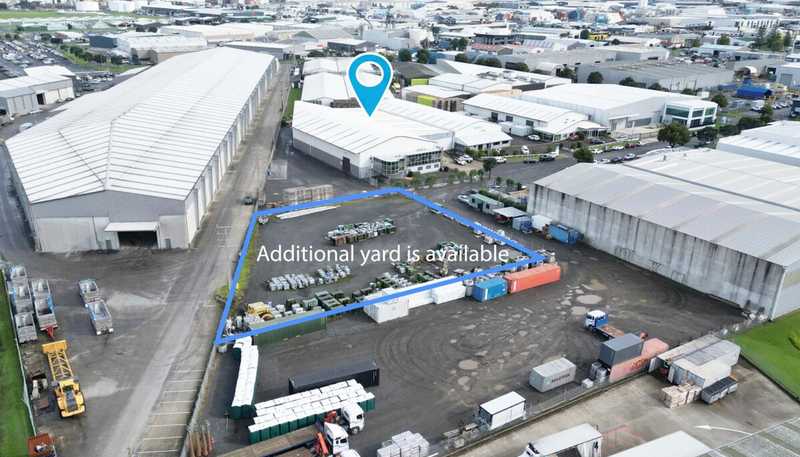 20 Cessna Place, Mount Maunganui