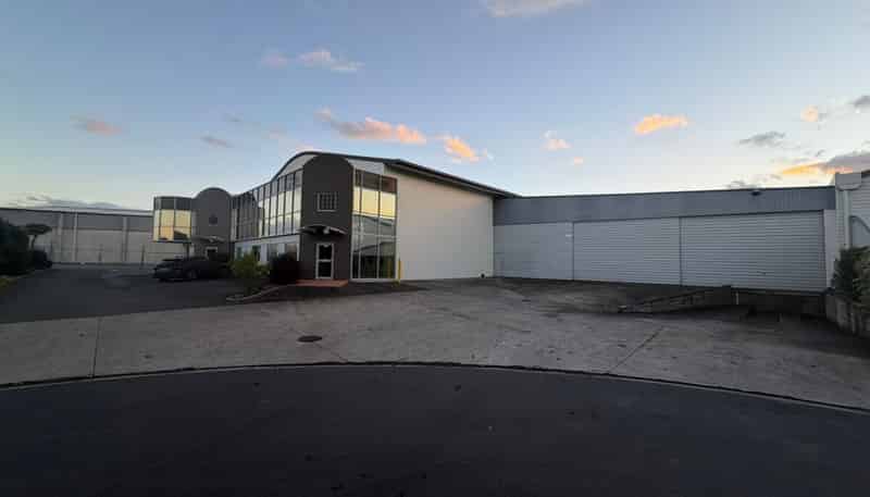 20 Cessna Place, Mount Maunganui