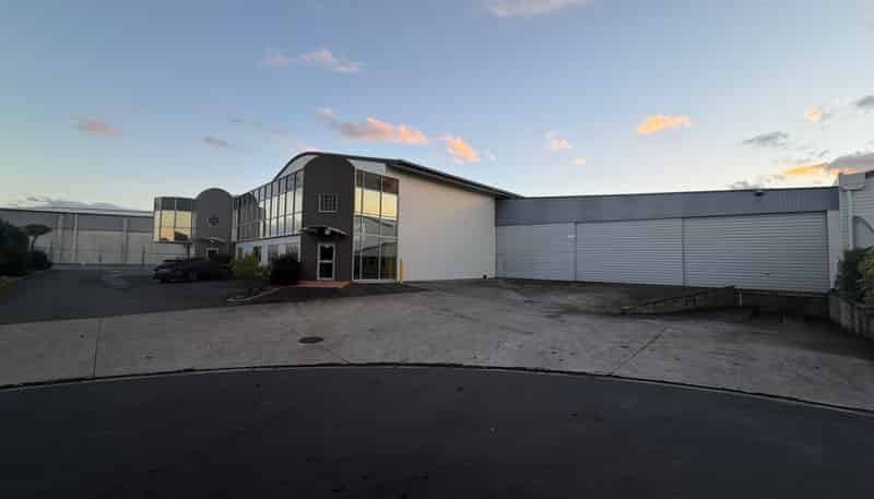 20 Cessna Place, Mount Maunganui