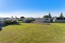 5 Toi Street, Otaki Beach, Kapiti Coast, Wellington