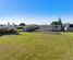 5 Toi Street, Otaki Beach, Kapiti Coast, Wellington