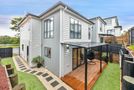 2B Leinster Street, New Windsor, Auckland City, Auckland