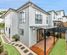 2B Leinster Street, New Windsor, Auckland City, Auckland