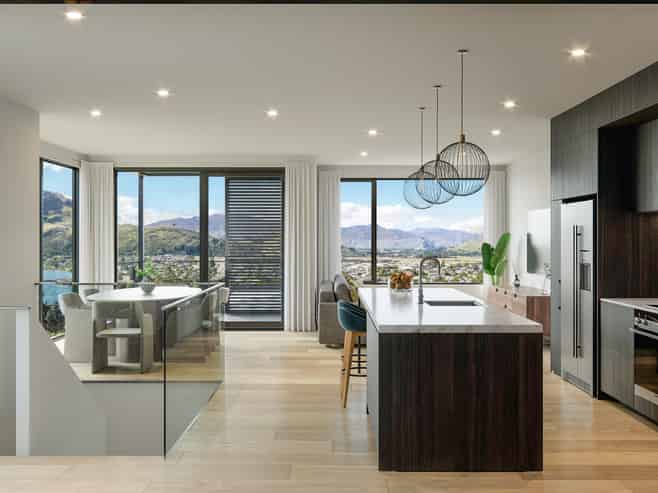 50 Peninsula Road, Peninsula Rise, Kelvin Heights