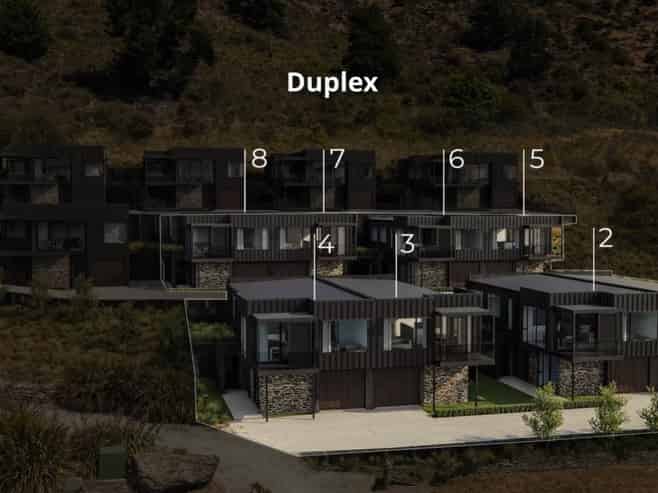 50 Peninsula Road, Peninsula Rise, Kelvin Heights