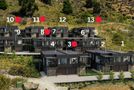 50 Peninsula Road, Frankton, Queenstown, Central Otago / Lakes District