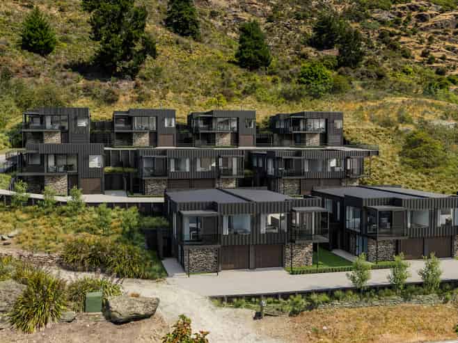 50 Peninsula Road, Peninsula Rise, Kelvin Heights