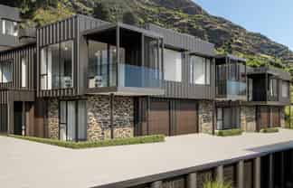 50 Peninsula Road, Peninsula Rise, Kelvin Heights