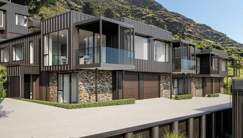 50 Peninsula Road, Peninsula Rise, Kelvin Heights