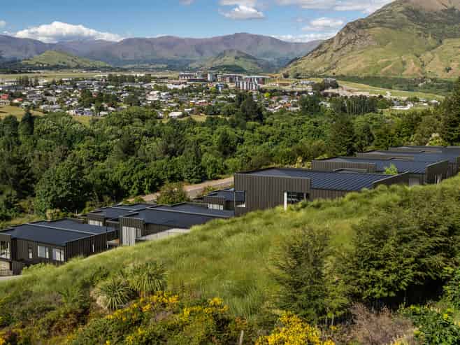 50 Peninsula Road, Peninsula Rise, Kelvin Heights