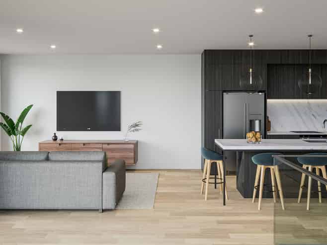 50 Peninsula Road, Peninsula Rise, Kelvin Heights