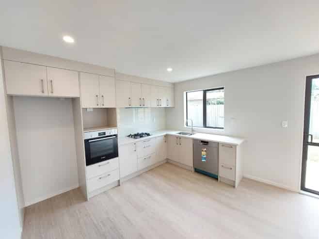 11/48 Mays Road , Onehunga