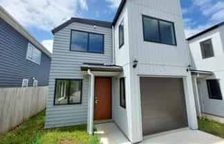 11/48 Mays Road , Onehunga