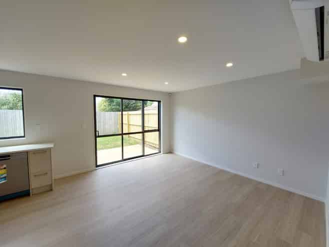 11/48 Mays Road , Onehunga