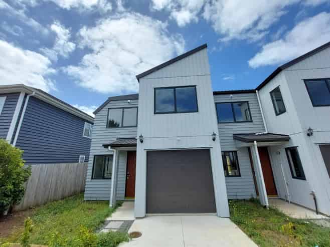 11/48 Mays Road , Onehunga