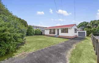14  Whites Way, Ellerslie
