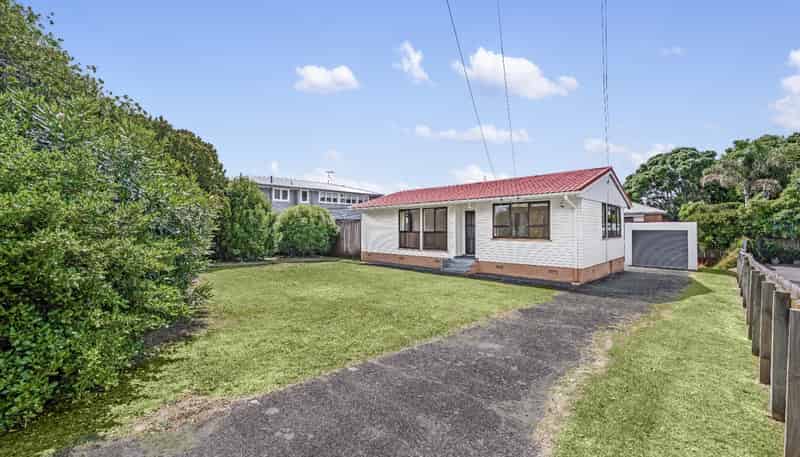 14  Whites Way, Ellerslie