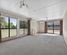 14 Whites Way, Ellerslie, Auckland City, Auckland