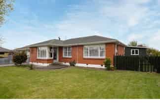 32 Church Street, Hampstead