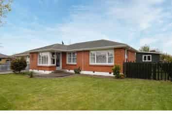 32 Church Street, Hampstead