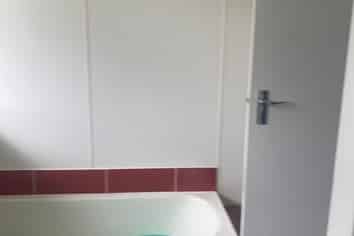 32 Church Street, Hampstead