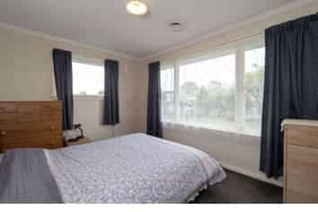 32 Church Street, Hampstead