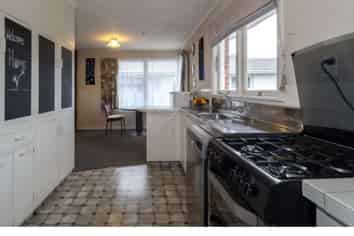 32 Church Street, Hampstead