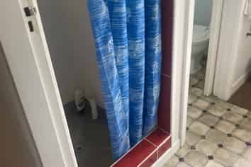 32 Church Street, Hampstead