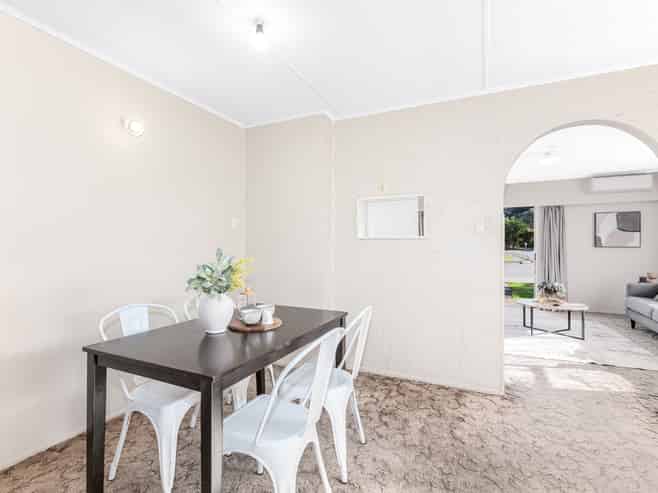 95a Main Road, Wainuiomata