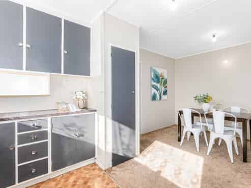 95a Main Road, Wainuiomata