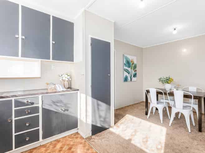 95a Main Road, Wainuiomata