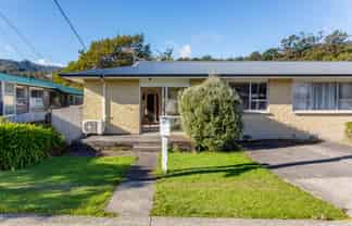 95a Main Road, Wainuiomata