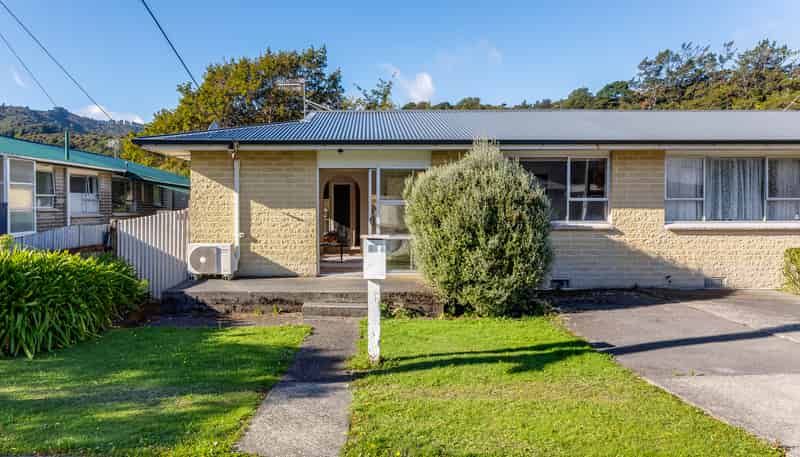 95a Main Road, Wainuiomata