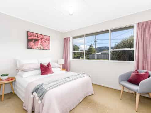 95a Main Road, Wainuiomata