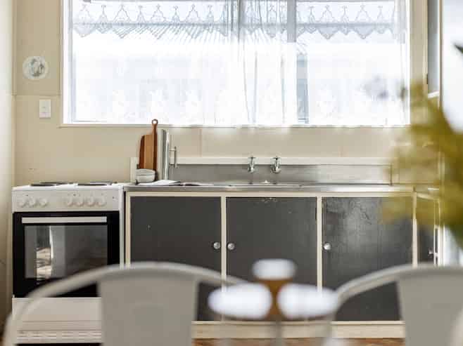 95a Main Road, Wainuiomata