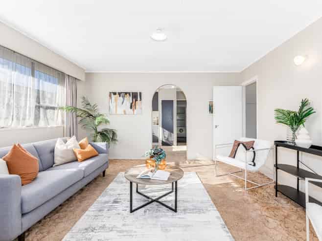 95a Main Road, Wainuiomata