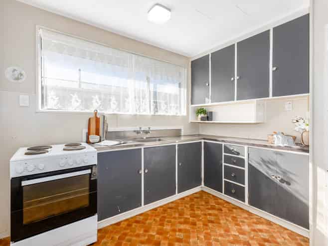 95a Main Road, Wainuiomata