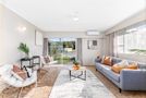 95A Main Road, Wainuiomata, Lower Hutt City, Wellington
