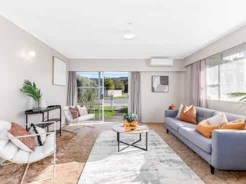 95a Main Road, Wainuiomata