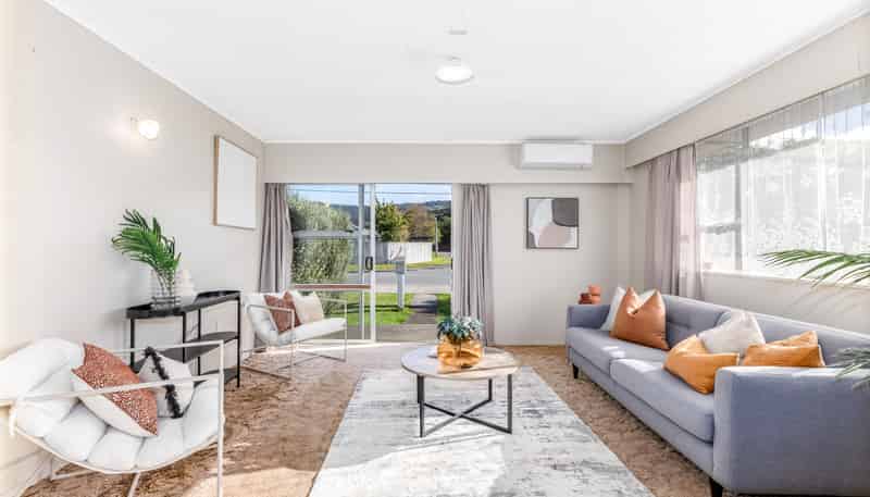 95a Main Road, Wainuiomata