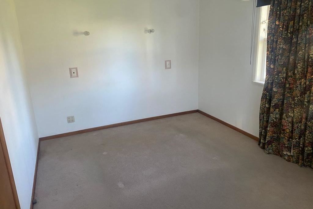RC Approved for 6  Three-Bedroom Homes - Več