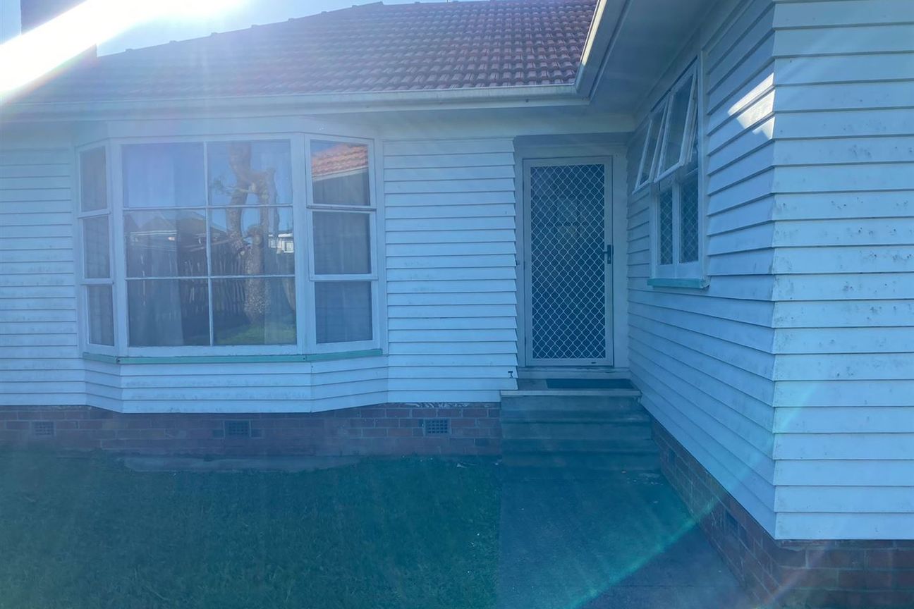 RC Approved for 6  Three-Bedroom Homes - Pogled 4