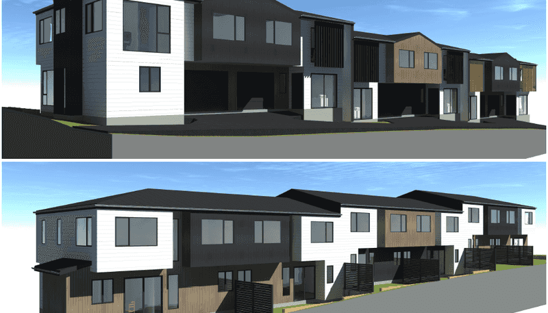 324 Richardson Road, Mount Roskill