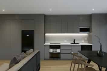 108/1 Campbell Street, Cambridge