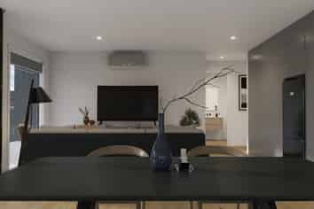 108/1 Campbell Street, Cambridge